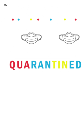 https://d1w8c6s6gmwlek.cloudfront.net/avatshirt.com/overlays/379/212/37921245.png img