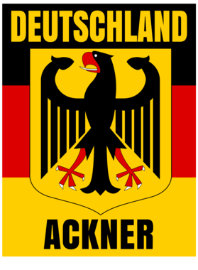 image overlay