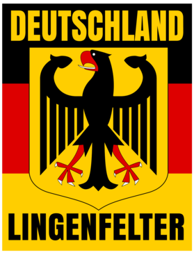 image overlay
