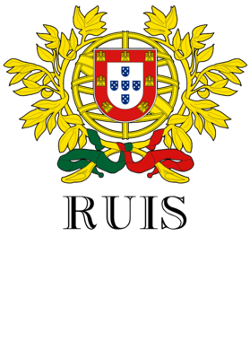 image overlay