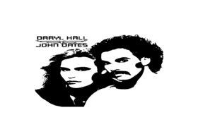 https://d1w8c6s6gmwlek.cloudfront.net/avatshirt.com/overlays/391/870/39187008.png img