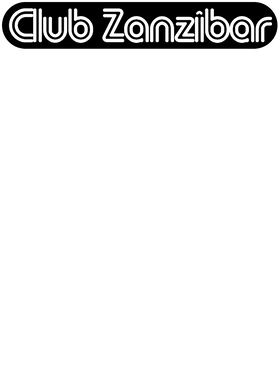 https://d1w8c6s6gmwlek.cloudfront.net/avatshirt.com/overlays/403/393/40339399.png img