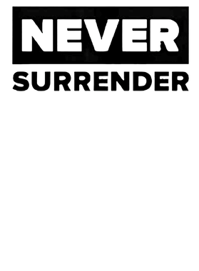 https://d1w8c6s6gmwlek.cloudfront.net/avatshirt.com/overlays/403/449/40344935.png img