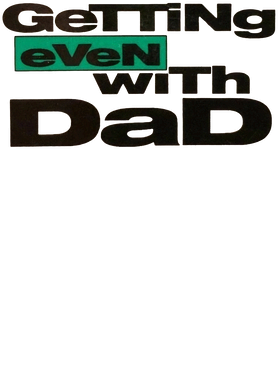 image overlay