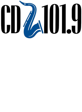https://d1w8c6s6gmwlek.cloudfront.net/avatshirt.com/overlays/403/475/40347515.png img