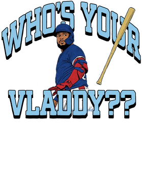 https://d1w8c6s6gmwlek.cloudfront.net/avatshirt.com/overlays/403/528/40352865.png img