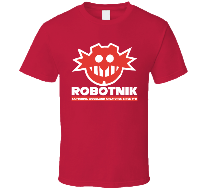 Dr Robotnik Eggman Sonic Hedgehog X Tails Amy Video Game T Shirt Dr Robotnik Eggman Sonic Hedgehog X Tails Amy Video Game T Shirt