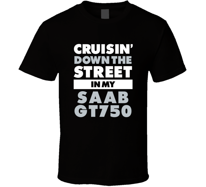 Cruisin Down The Street In My Saab Gt750 Straight Outta Compton Parody Cruisin Down The Street In My Saab Gt750 Straight Outta Compton Parody