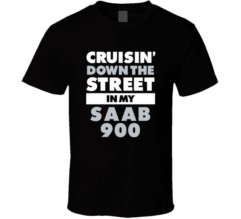 Cruisin Down The Street In My Saab 900 Straight Outta Compton Parody C Cruisin Down The Street In My Saab 900 Straight Outta Compton Parody C