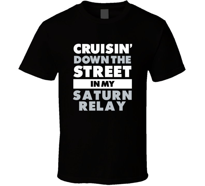 Cruisin Down The Street In My Saturn Relay Straight Outta Compton Paro Cruisin Down The Street In My Saturn Relay Straight Outta Compton Paro