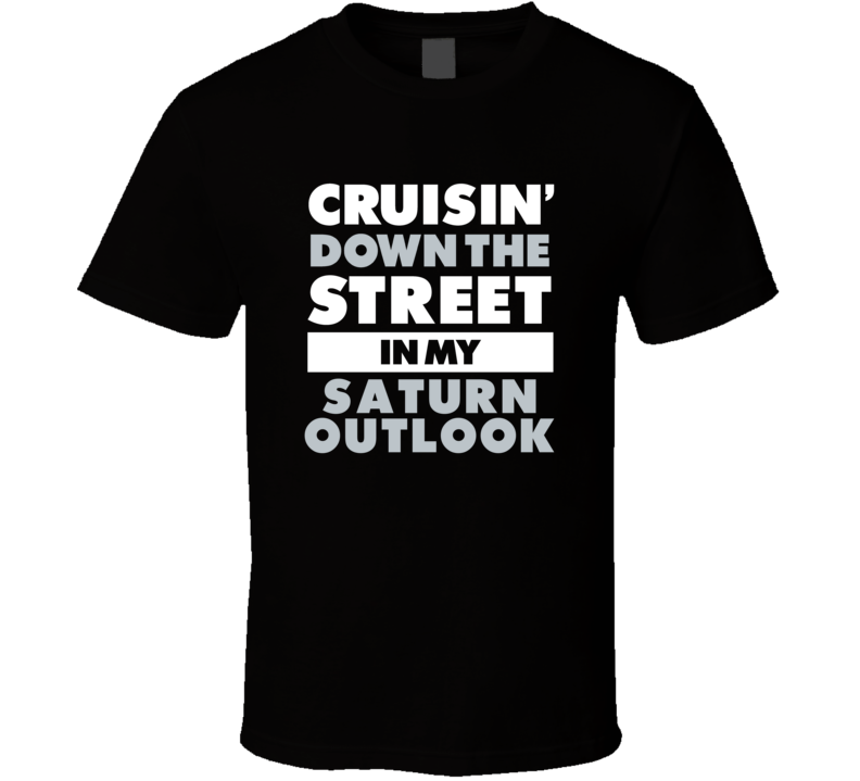 Cruisin Down The Street In My Saturn Outlook Straight Outta Compton Pa Cruisin Down The Street In My Saturn Outlook Straight Outta Compton Pa