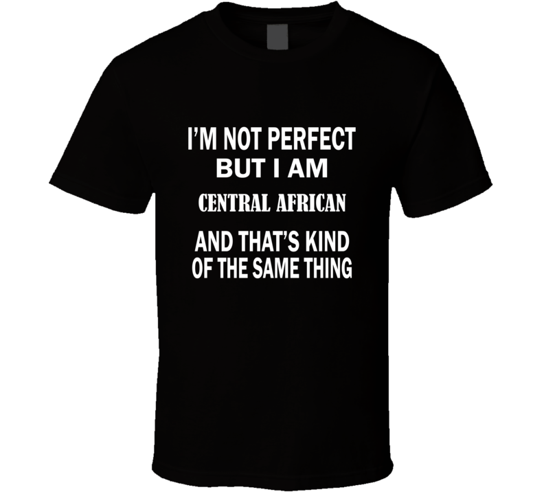 This Gal Is Central African Proud Nationality Background T Shirt This Gal Is Central African Proud Nationality Background T Shirt