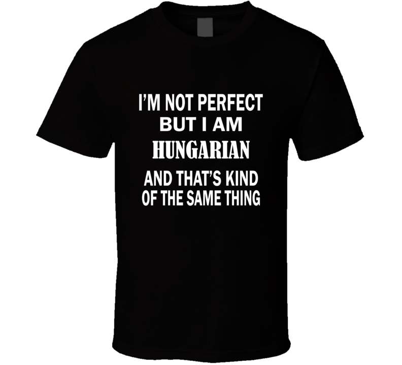 This Gal Is Hungarian Proud Nationality Background T Shirt This Gal Is Hungarian Proud Nationality Background T Shirt