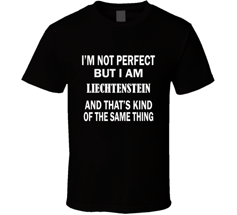 This Gal Is Liechtenstein Proud Nationality Background T Shirt This Gal Is Liechtenstein Proud Nationality Background T Shirt