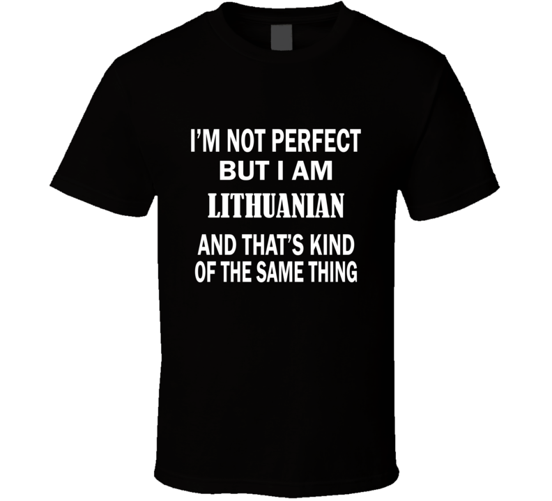 This Gal Is Lithuanian Proud Nationality Background T Shirt This Gal Is Lithuanian Proud Nationality Background T Shirt