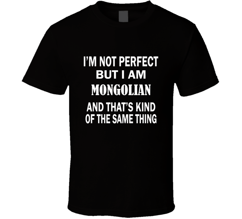 This Gal Is Mongolian Proud Nationality Background T Shirt This Gal Is Mongolian Proud Nationality Background T Shirt