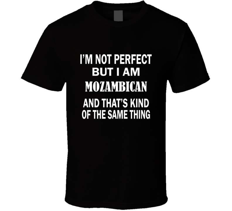 This Gal Is Mozambican Proud Nationality Background T Shirt This Gal Is Mozambican Proud Nationality Background T Shirt