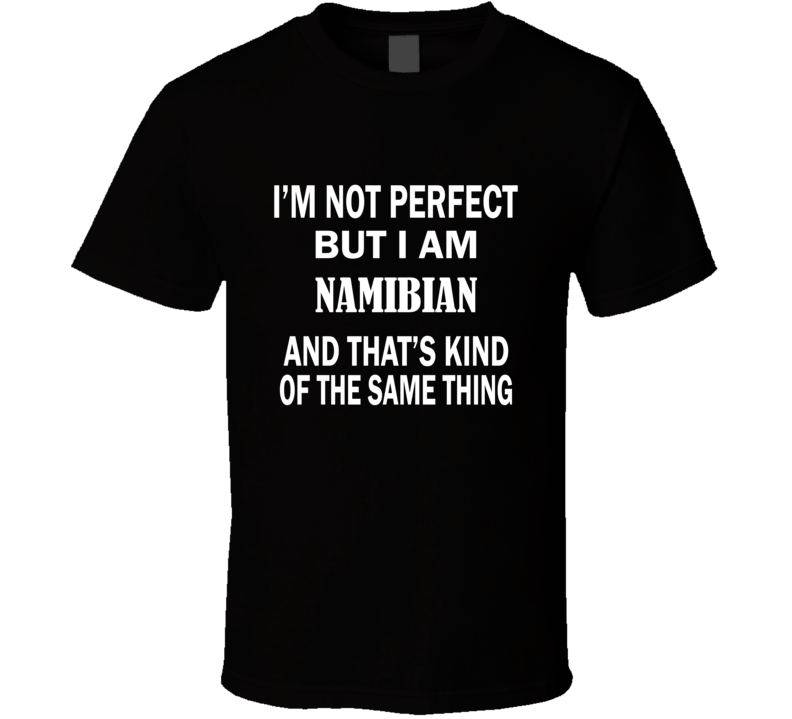 This Gal Is Namibian Proud Nationality Background T Shirt This Gal Is Namibian Proud Nationality Background T Shirt