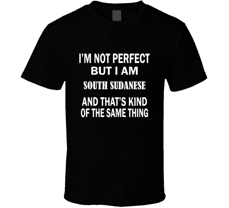 This Gal Is South Sudanese Proud Nationality Background T Shirt This Gal Is South Sudanese Proud Nationality Background T Shirt