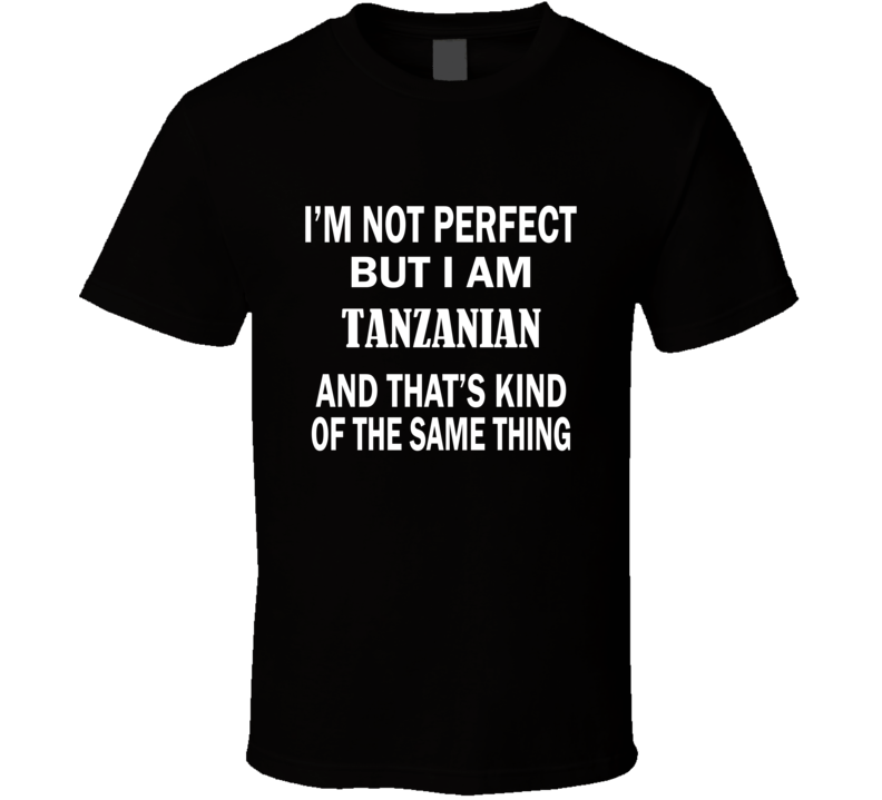 This Gal Is Tanzanian Proud Nationality Background T Shirt This Gal Is Tanzanian Proud Nationality Background T Shirt