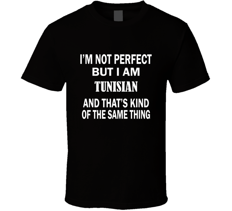 This Gal Is Tunisian Proud Nationality Background T Shirt This Gal Is Tunisian Proud Nationality Background T Shirt