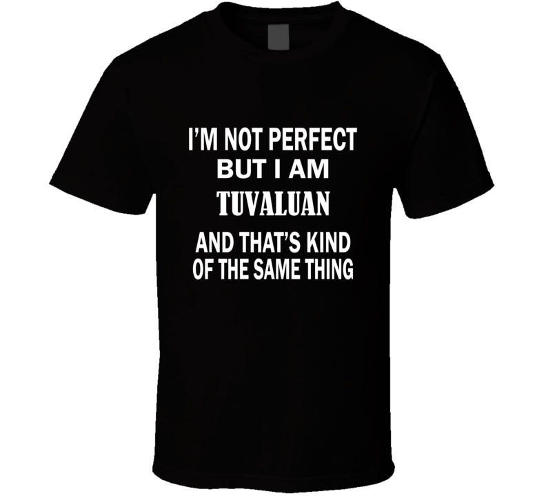 This Gal Is Tuvaluan Proud Nationality Background T Shirt This Gal Is Tuvaluan Proud Nationality Background T Shirt