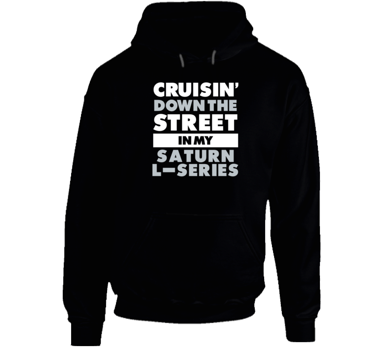 Cruisin Down The Street Saturn L-Series Straight Outta Compton Car Hoo Cruisin Down The Street Saturn L-Series Straight Outta Compton Car Hoo