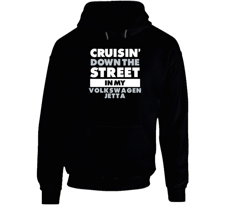 Cruisin Down The Street Volkswagen Jetta Straight Outta Compton Car Ho Cruisin Down The Street Volkswagen Jetta Straight Outta Compton Car Ho