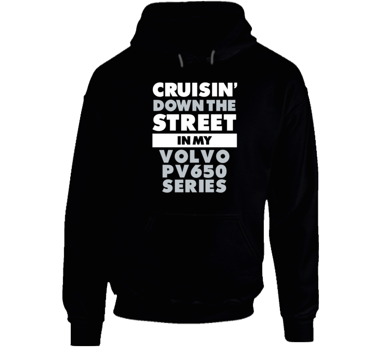Cruisin Down The Street Volvo Pv650 Series Straight Outta Compton Car Cruisin Down The Street Volvo Pv650 Series Straight Outta Compton Car
