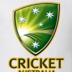 Australia World Cup Team Cricket T Shirt 36578869