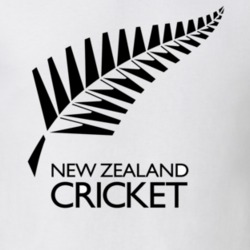 New Zealand Cricket Team World Cup 2015 T Shirt 36578872