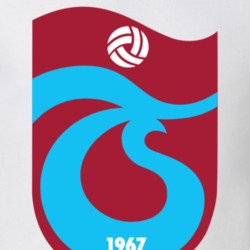 Trabzonspor Turkish Sports Club T Shirt 36583575