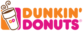 https://d1w8c6s6gmwlek.cloudfront.net/awesomeapparelz.com/overlays/249/073/24907390.png img