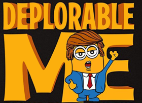 https://d1w8c6s6gmwlek.cloudfront.net/awesomeapparelz.com/overlays/250/879/25087945.png img