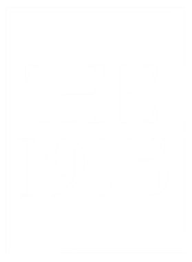 https://d1w8c6s6gmwlek.cloudfront.net/awesomeapparelz.com/overlays/260/530/26053023.png img