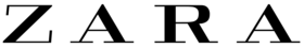 https://d1w8c6s6gmwlek.cloudfront.net/awesomeapparelz.com/overlays/343/693/34369369.png img