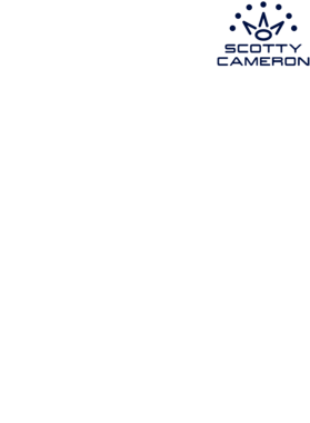 https://d1w8c6s6gmwlek.cloudfront.net/awesomeapparelz.com/overlays/360/708/36070828.png img