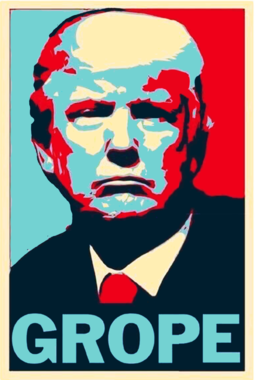 https://d1w8c6s6gmwlek.cloudfront.net/awesomeapparelz.com/overlays/363/185/36318504.png img