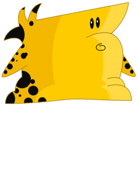 https://d1w8c6s6gmwlek.cloudfront.net/awesomeapparelz.com/overlays/363/205/36320583.png img
