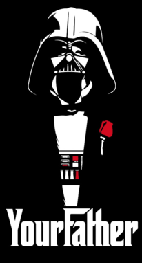 https://d1w8c6s6gmwlek.cloudfront.net/awesomeapparelz.com/overlays/363/229/36322998.png img