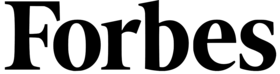 https://d1w8c6s6gmwlek.cloudfront.net/awesomeapparelz.com/overlays/363/254/36325463.png img
