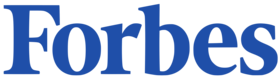 https://d1w8c6s6gmwlek.cloudfront.net/awesomeapparelz.com/overlays/363/256/36325607.png img