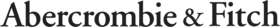 https://d1w8c6s6gmwlek.cloudfront.net/awesomeapparelz.com/overlays/371/623/37162349.png img