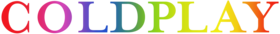 https://d1w8c6s6gmwlek.cloudfront.net/awesomeapparelz.com/overlays/371/640/37164018.png img