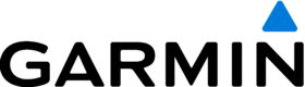 https://d1w8c6s6gmwlek.cloudfront.net/awesomeapparelz.com/overlays/374/602/37460231.png img