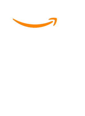 https://d1w8c6s6gmwlek.cloudfront.net/awesomeapparelz.com/overlays/384/699/38469958.png img