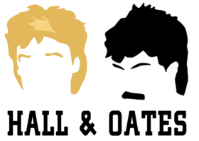 https://d1w8c6s6gmwlek.cloudfront.net/awesomeapparelz.com/overlays/873/294/8732944.png img