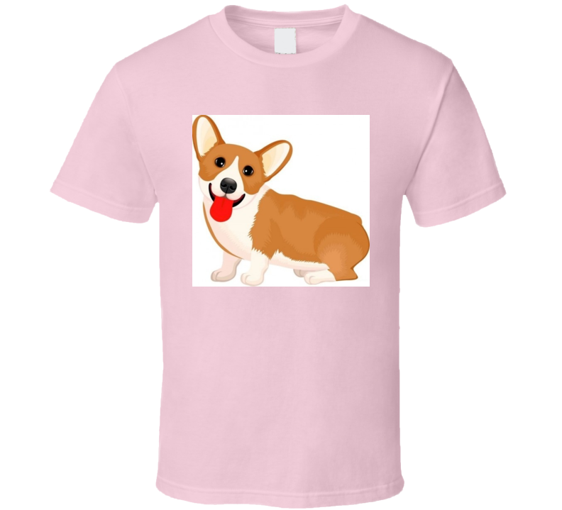 cute dog T Shirt cute dog T Shirt