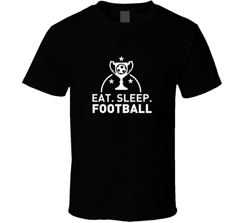 football freak t-shirt football freak t-shirt