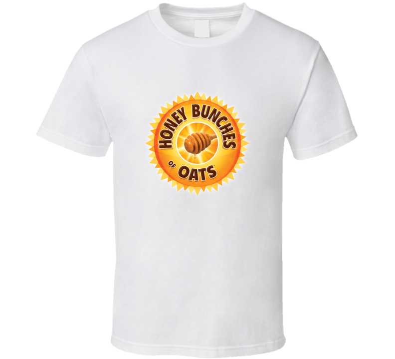Special K Cereal T Shirt Special K Cereal T Shirt
